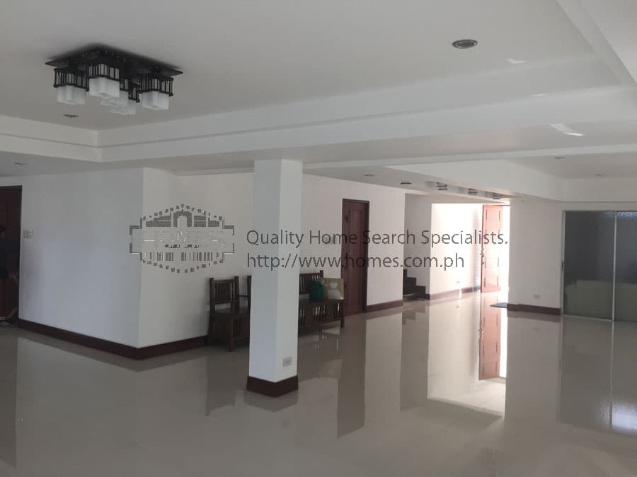 Pristine and homey 2-storey - photo 3