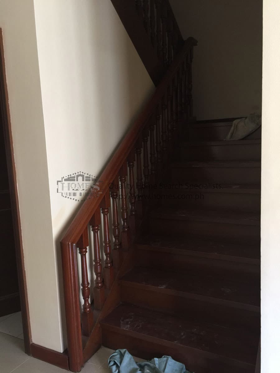 Aesthetically pleasing 2-storey - photo 2