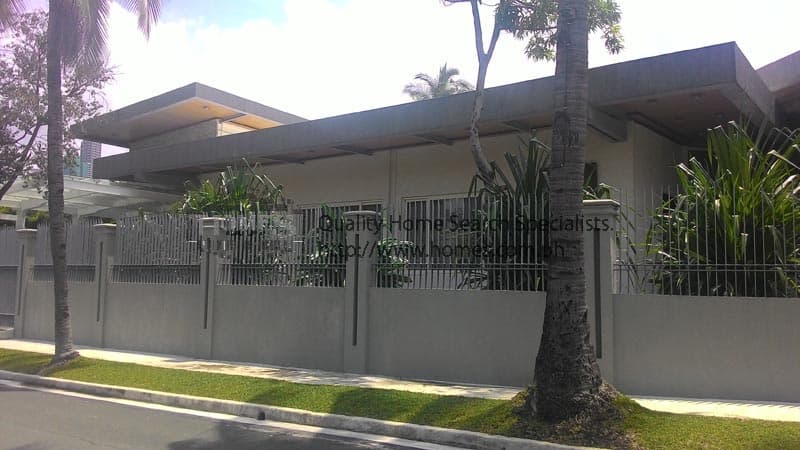 Cool and Sophisticated split level house - photo 2