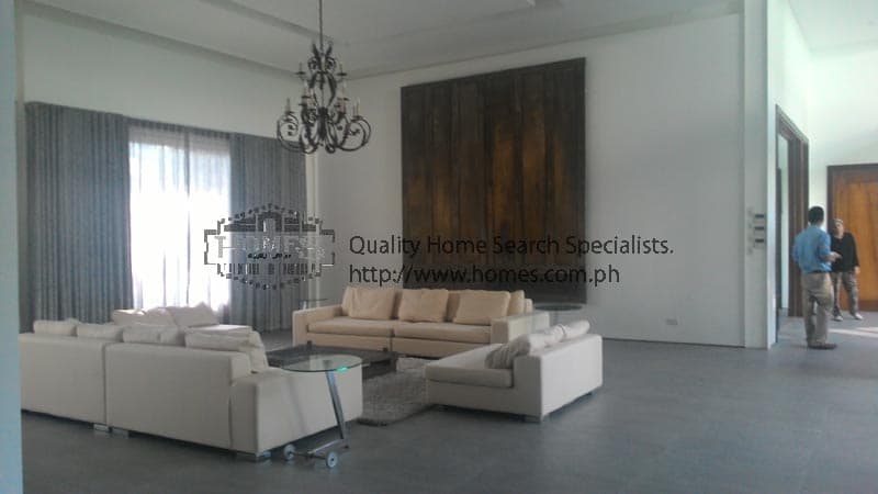 Cool and Sophisticated split level house - photo 5