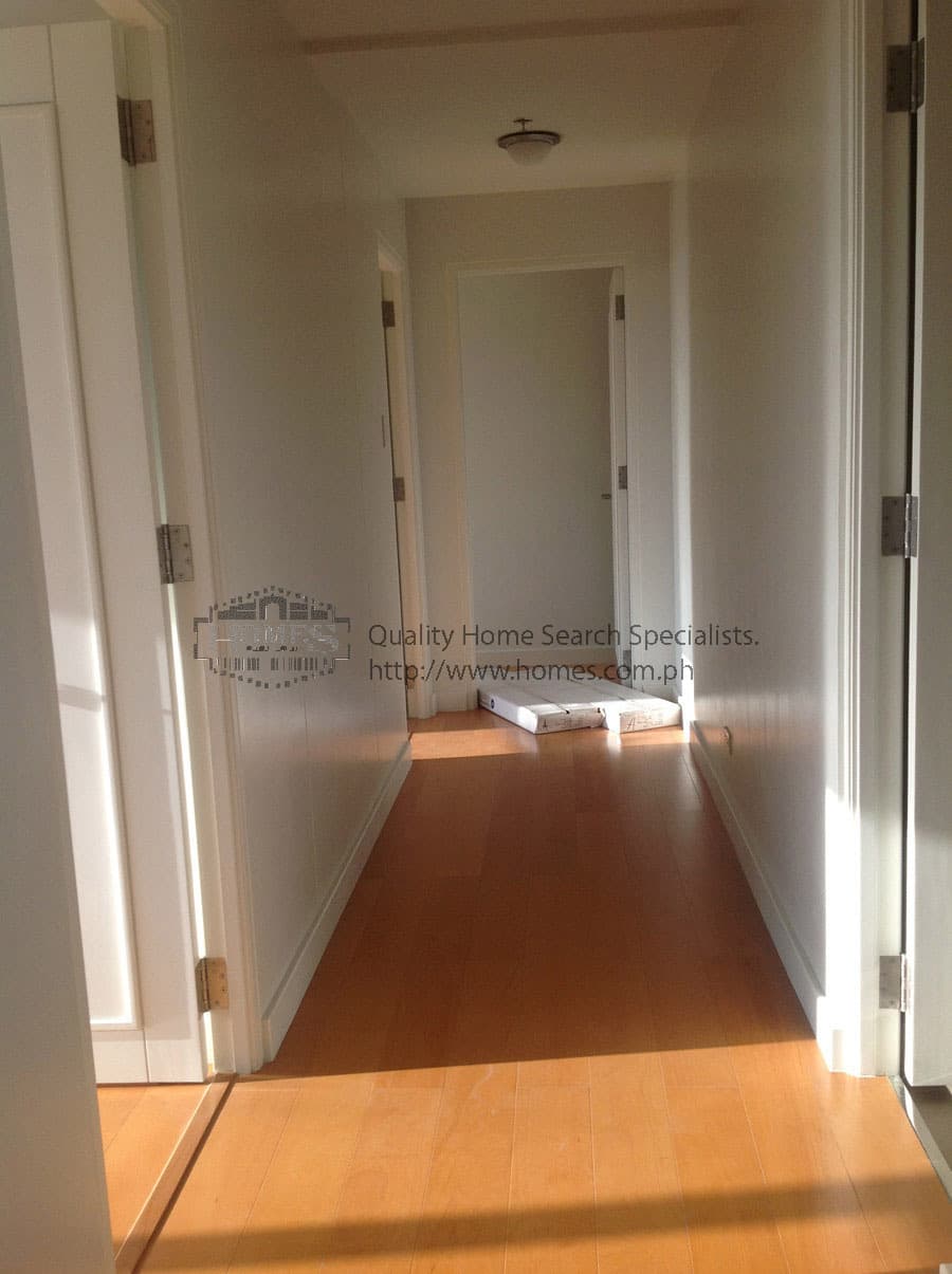 Simple and clean 3-bedroom at Beaufort - photo 2