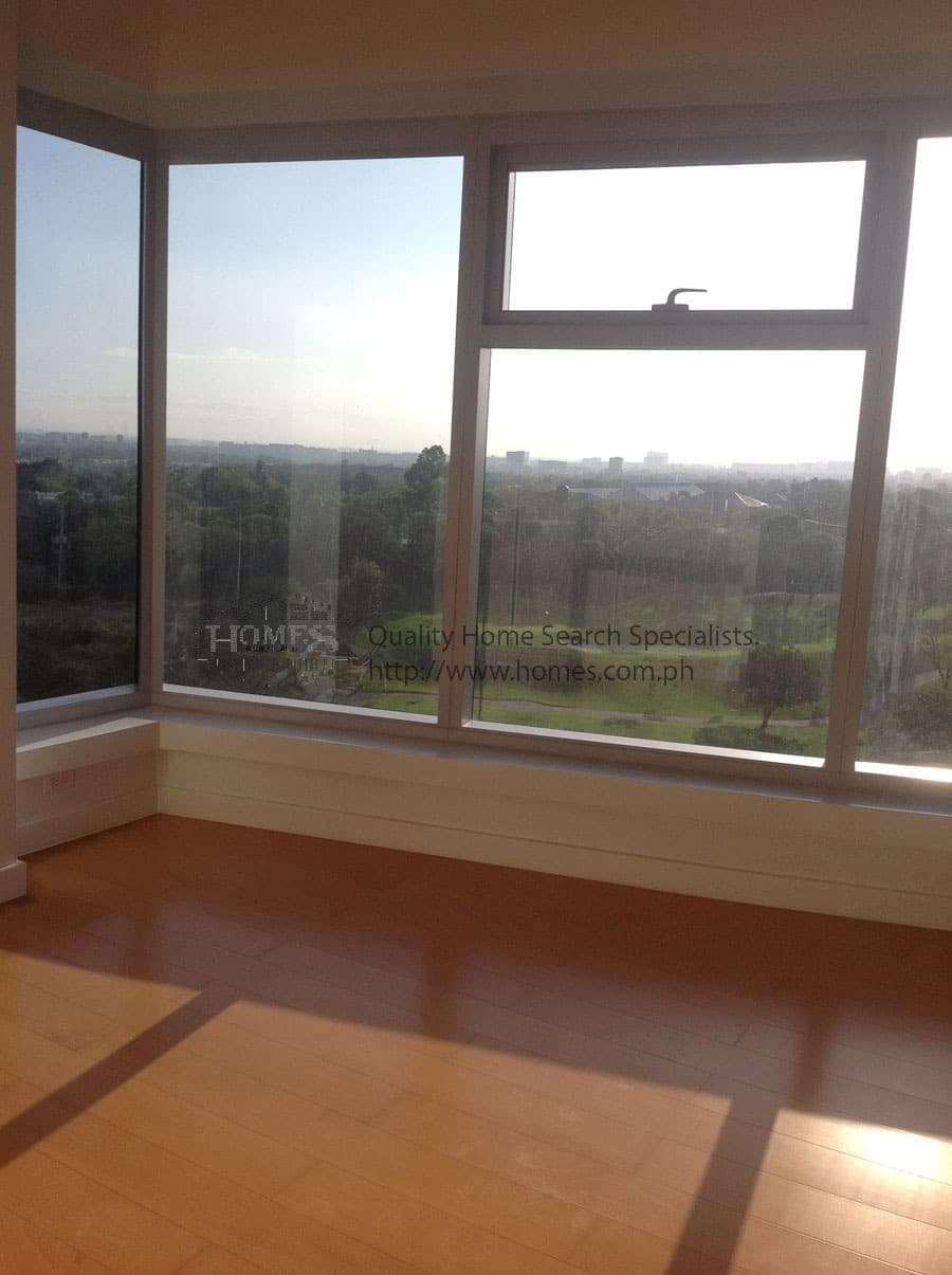 Simple and clean 3-bedroom at Beaufort - photo 4