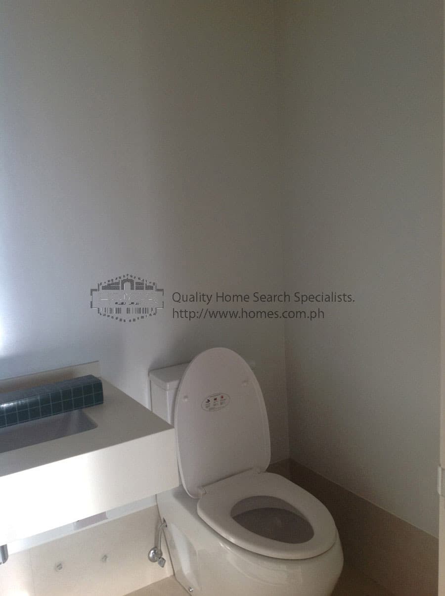 Simple and clean 3-bedroom at Beaufort - photo 5