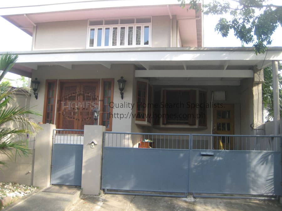 Simple and cozy 2-storey - photo 2