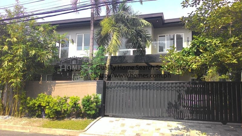 Modern and neat 2 storey - photo 3
