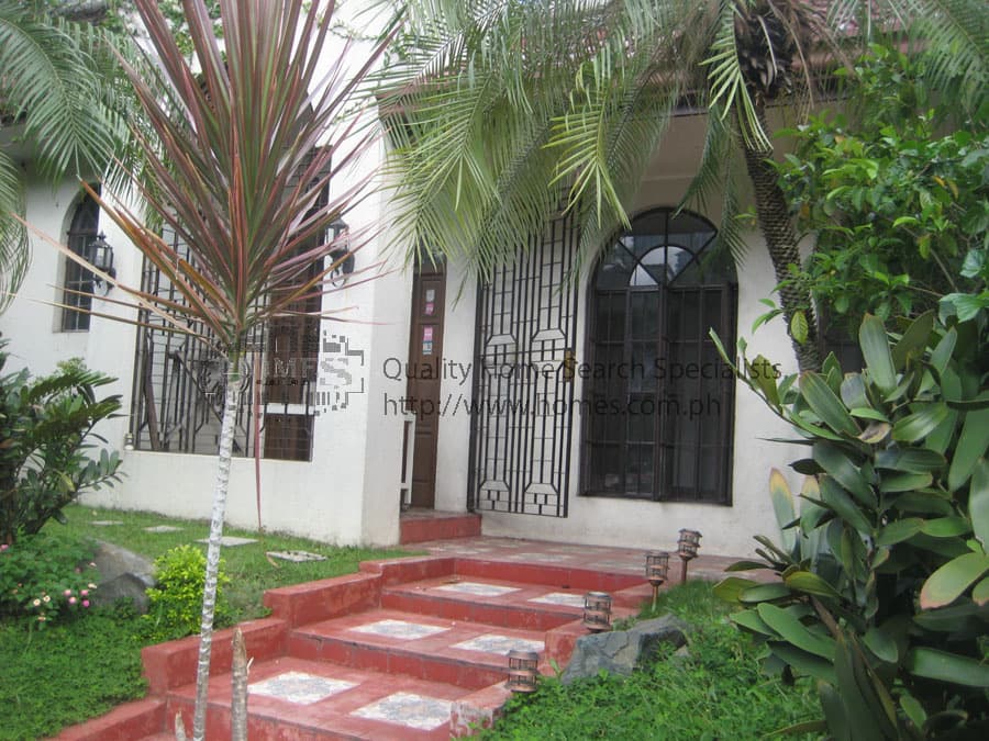 Reasonably priced backing Edsa - photo 2