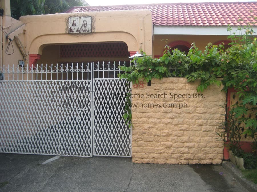 Compact house - photo 2
