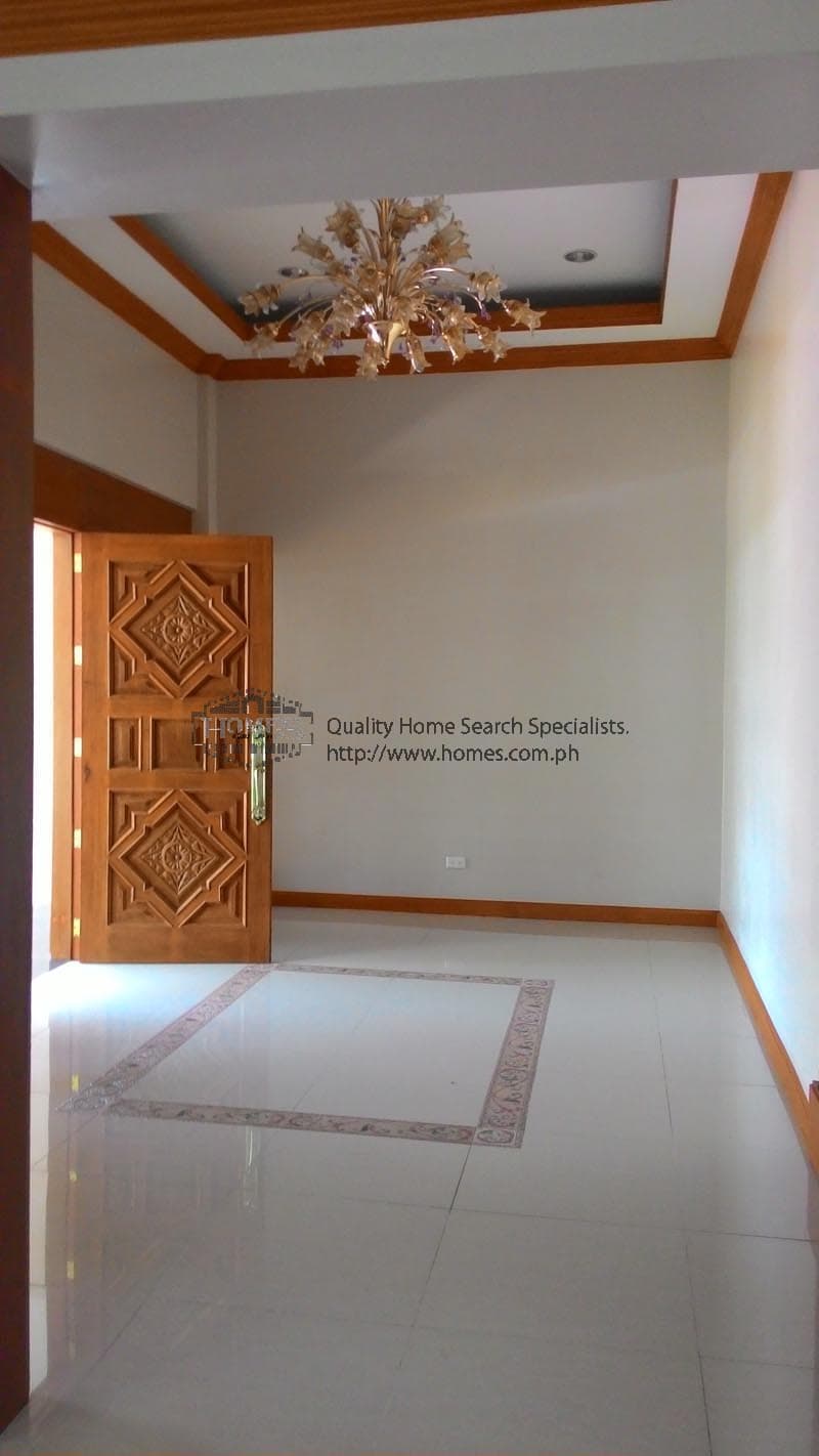Elegant and modern 2-storey - photo 5