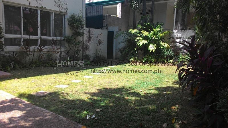 Bright 2-storey - photo 3