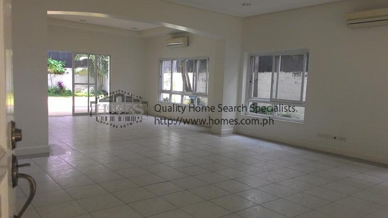 Bright 2-storey - photo 5