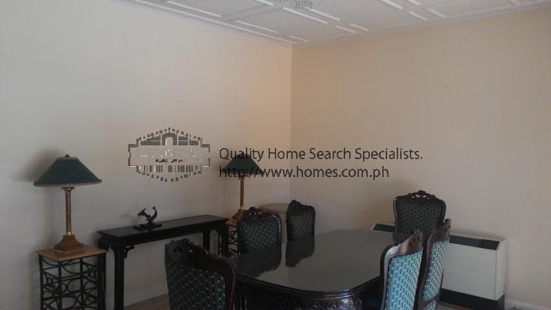 Well maintained 2-storey - photo 5