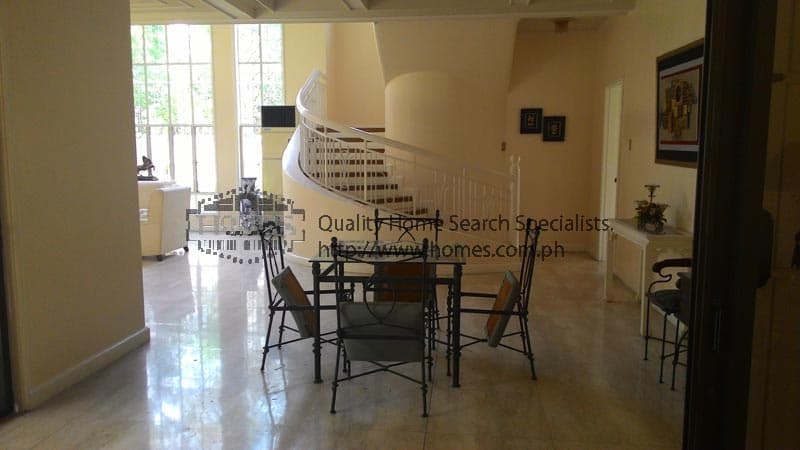 Well maintained 2-storey - photo 2