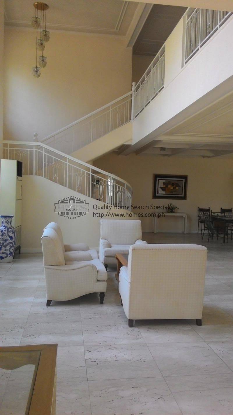 Well maintained 2-storey - photo 4