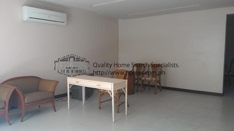 Modern duplex - photo 2