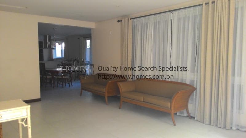 Modern duplex - photo 3