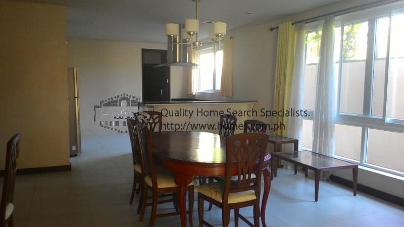 Modern duplex - photo 4