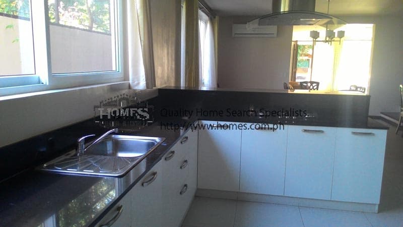 Modern duplex - photo 5