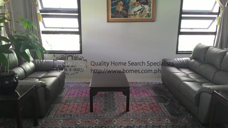 Upgraded duplex - photo 2