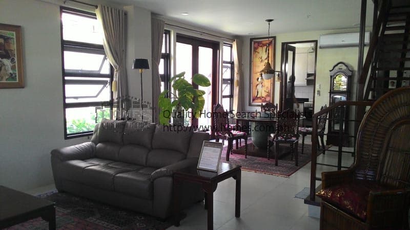 Upgraded duplex - photo 3