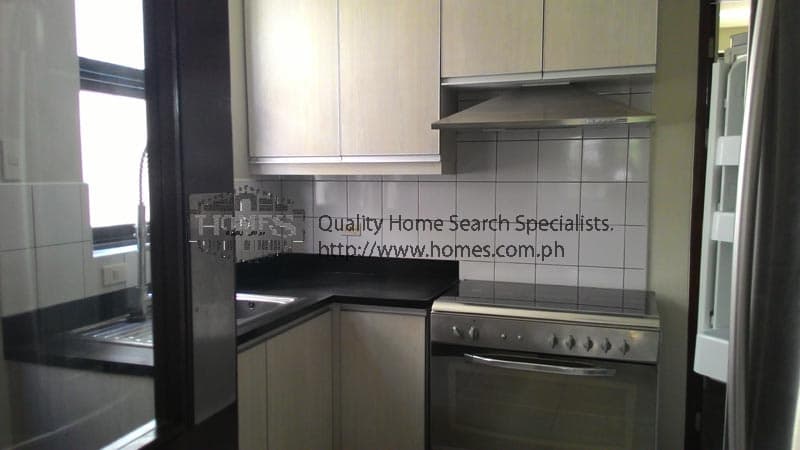 Upgraded duplex - photo 4