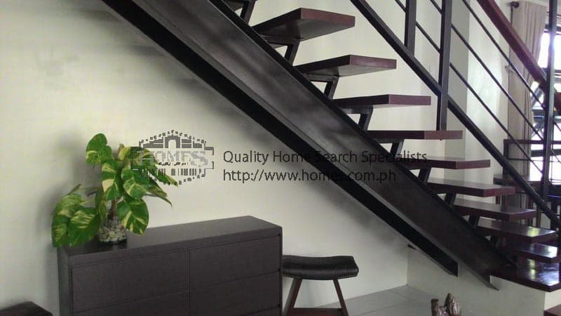 Upgraded duplex - photo 5