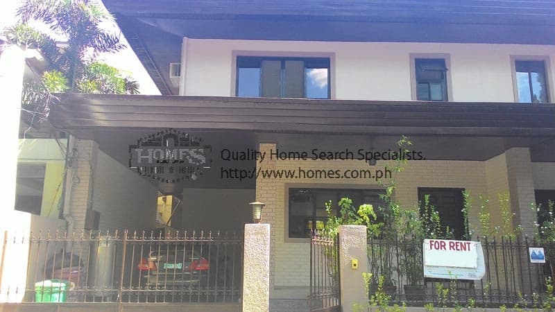 Affordable and cozy duplex unit - San Lorenzo, Makati - photo 1
