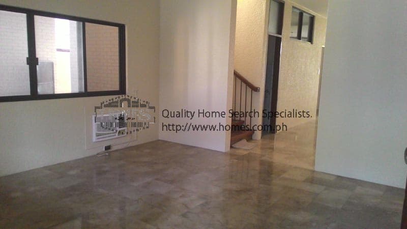 Affordable and cozy duplex unit - photo 3