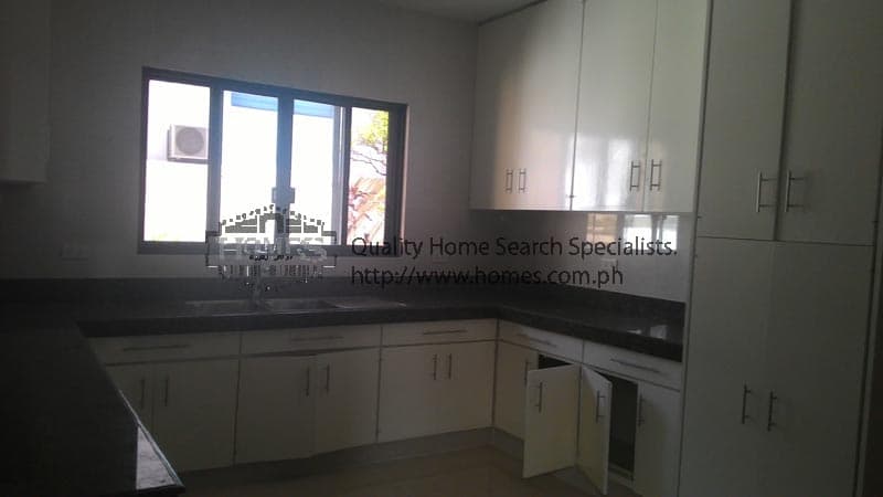 Affordable and cozy duplex unit - photo 5