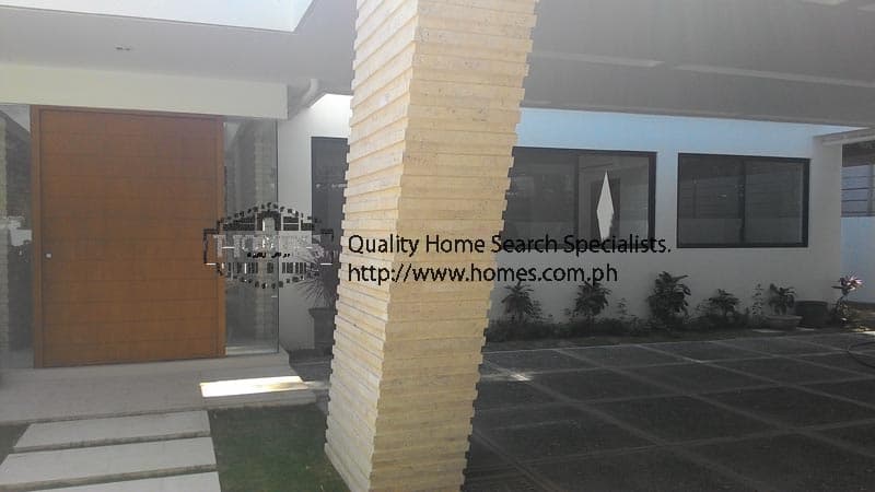 Uniquely modern bungalow - photo 3