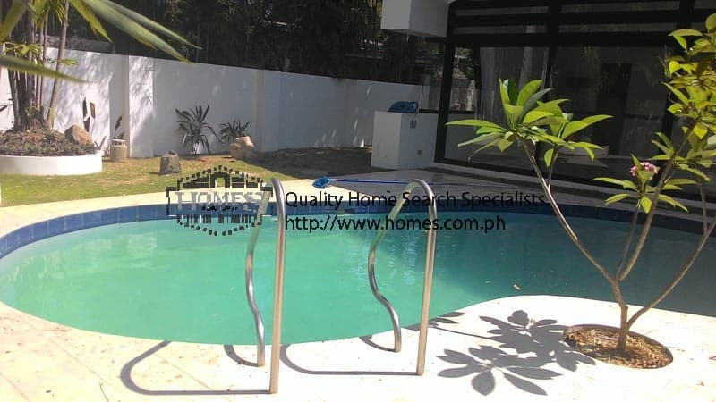 Uniquely modern bungalow - photo 4