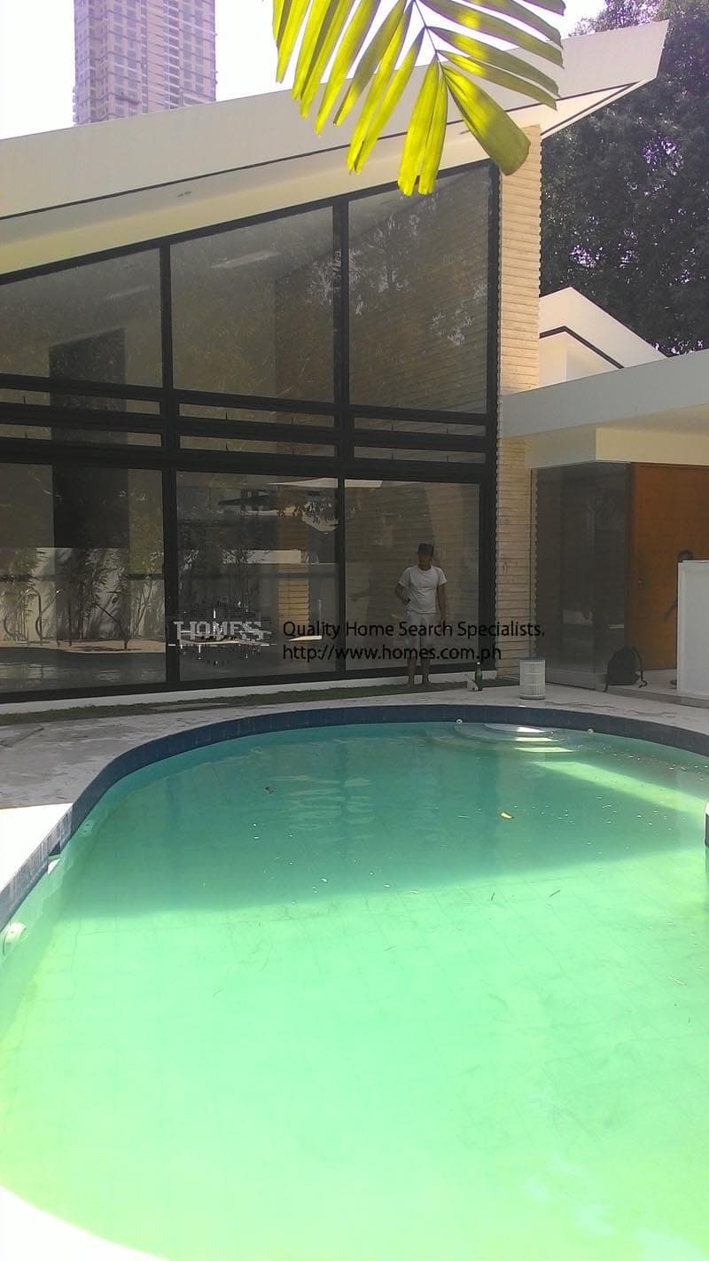 Uniquely modern bungalow - photo 5