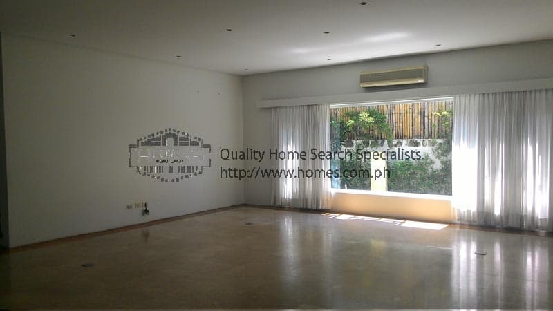 Desirable and pristine 2-storey - photo 4