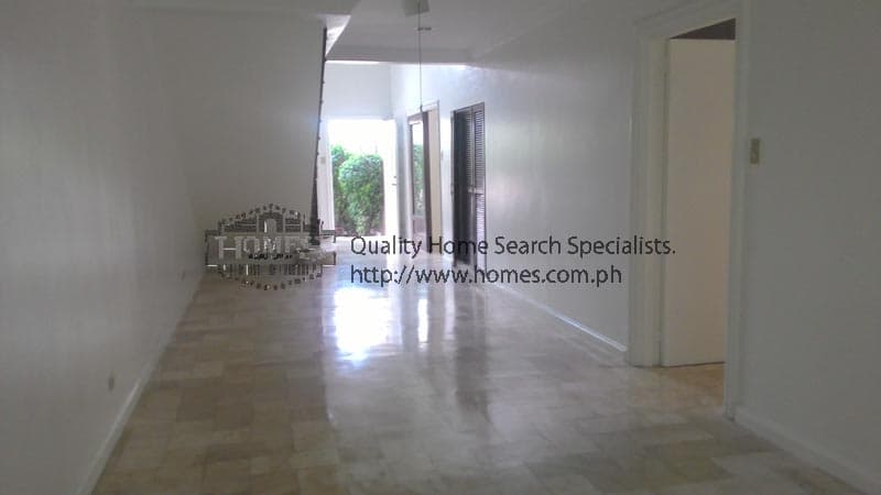 Cozy and neat duplex - photo 2