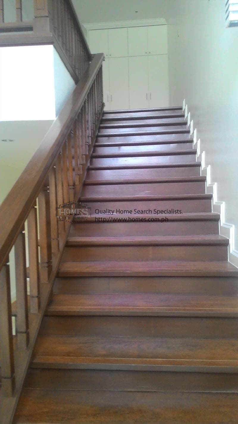 Cozy and neat duplex - photo 4