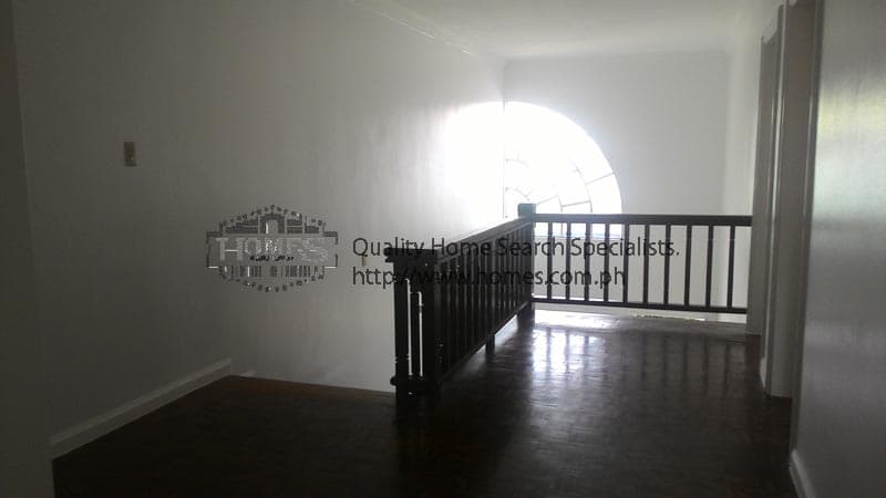 Cozy and neat duplex - photo 5
