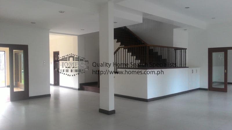 Elegant 4 bedroom house - photo 3