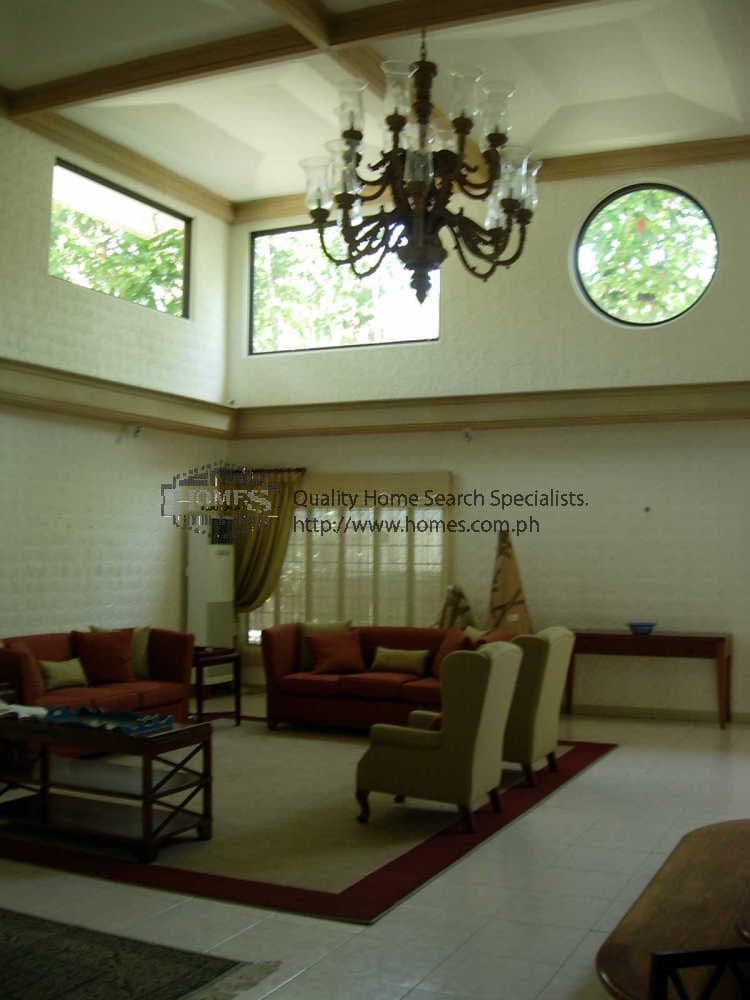 Regal and functional two storey - photo 5