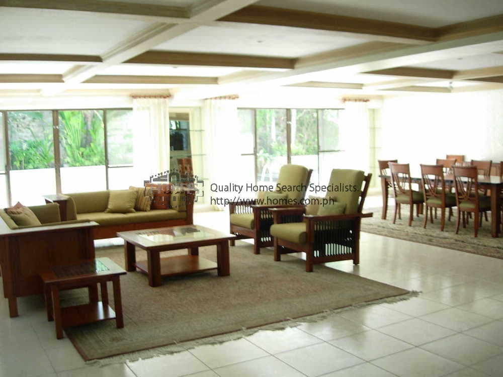 Regal and functional two storey - photo 4