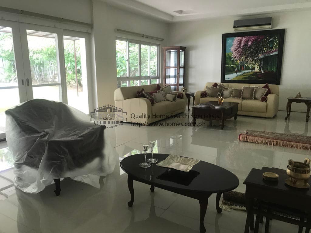 Modern corner  2-storey - photo 3