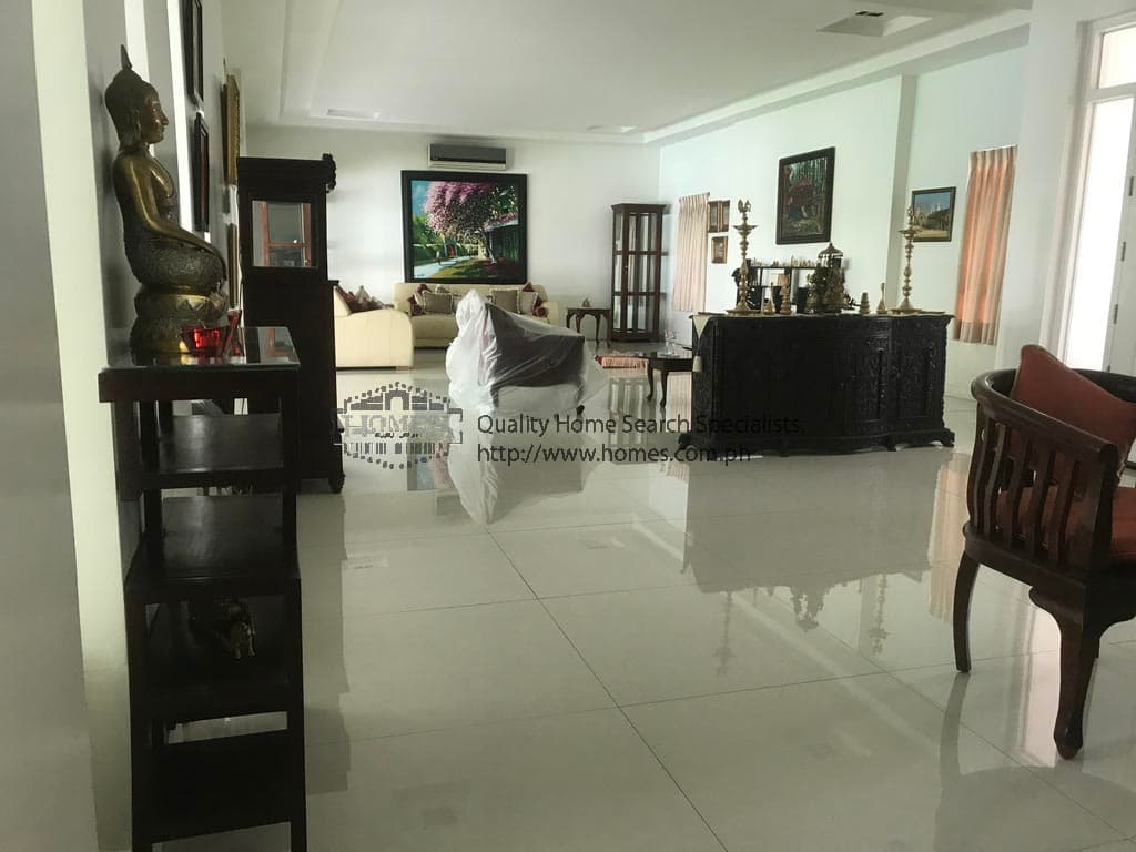 Modern corner  2-storey - photo 2