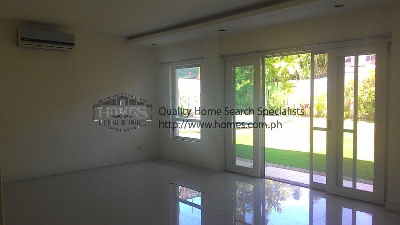 Modern corner  2-storey - photo 4