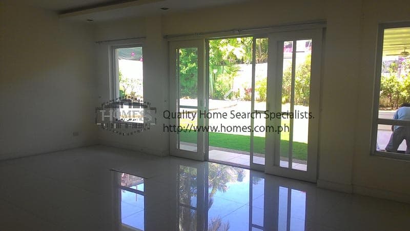 Modern corner  2-storey - photo 5