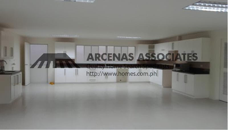 Vast spacious & modern bungalow - photo 3