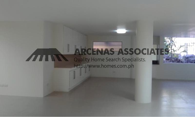 Vast spacious & modern bungalow - photo 4