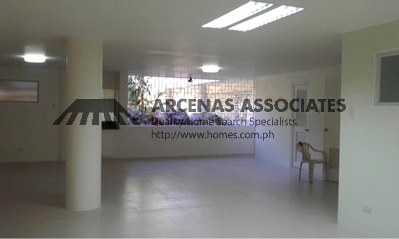 Vast spacious & modern bungalow - photo 5