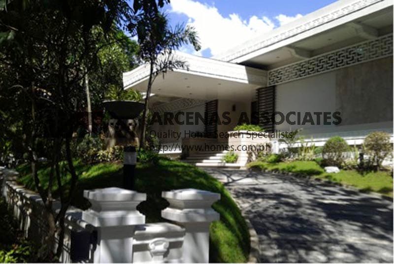 Vast spacious & modern bungalow - photo 2