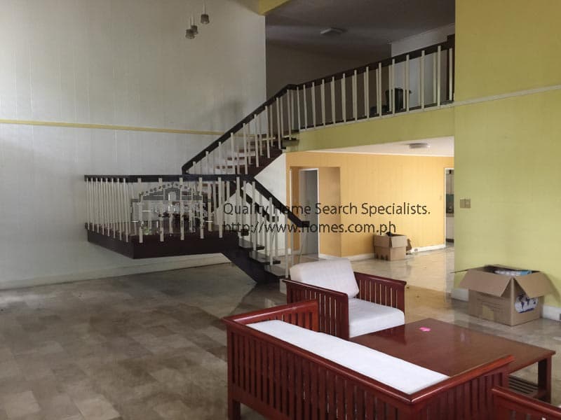 Cozy and private 2-storey - photo 3
