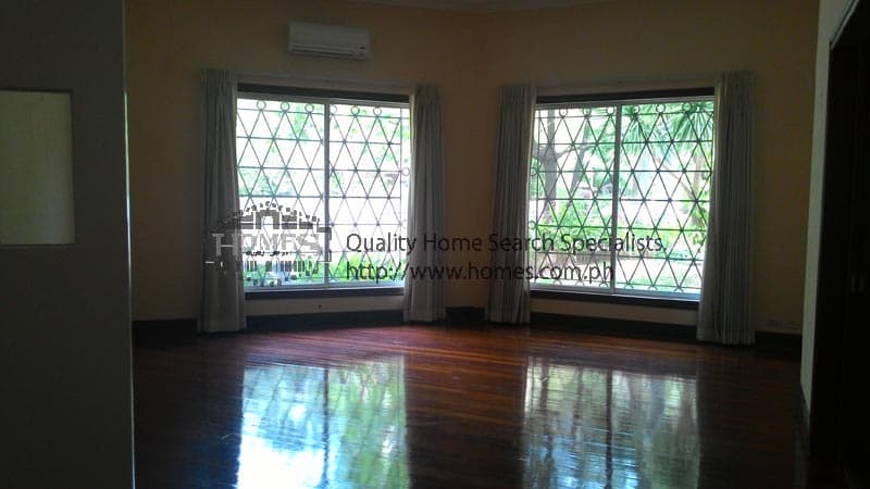 Roomy bungalow - photo 5