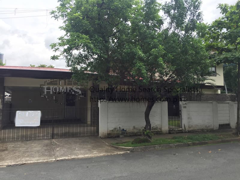 Affordable and simple 2-storey - photo 2