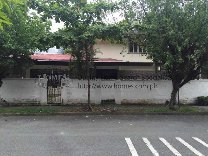 Affordable and simple 2-storey - photo 3